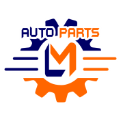 Auto Parts LM